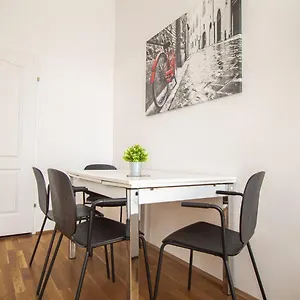 check-davidgasse-apartment.vienna-besthotels.com/