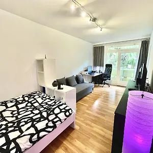 appartamento-tranquillo-con-wi-fi-cucina.innsbruckaustriahotels.com/
