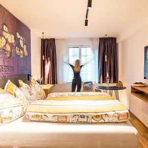 hofgasse-apartments.innsbruckaustriahotels.com/