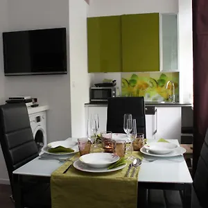 go-city-center-apartments.vienna-besthotels.com/