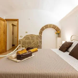 casa-delia-pitigliano-58017.it-tuscanyhotel.com/