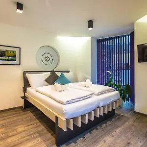 https://blackriver-lodge-by-easy-holiday.saalbachhinterglemmhotels.com