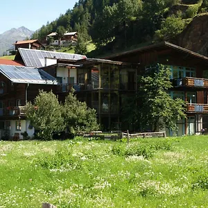 https://landhaus-erich.soldenhotels.net