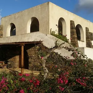 mursia-casa-vacanze.sicilyhotelsitaly.net/