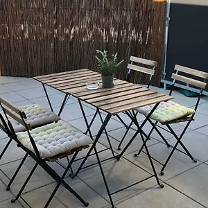 https://high-5.graz-austria-hotels.com