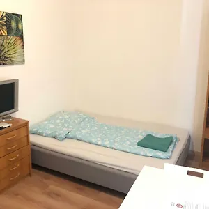 https://arbeiterwohnungen-graz-hauptbahnhof.graz-austria-hotels.com