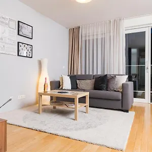 https://kaiser-lofts-by-welcome2-apartment.vienna-besthotels.com