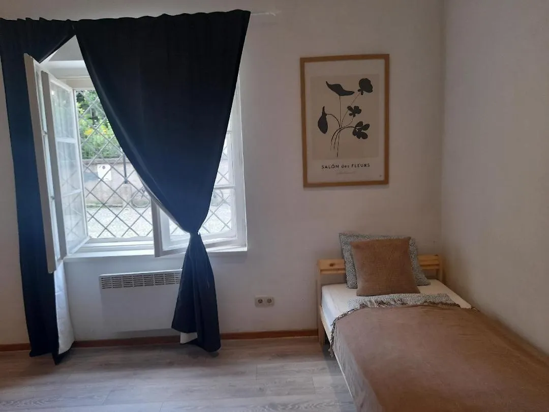 Apartment Wohnung Salzach Salzburg Austria