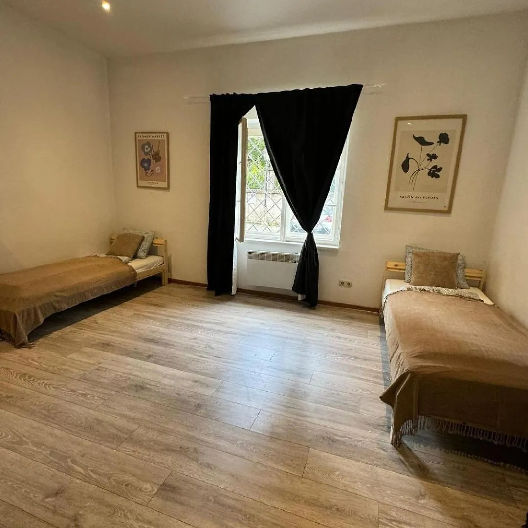 Apartment Wohnung Salzach Salzburg