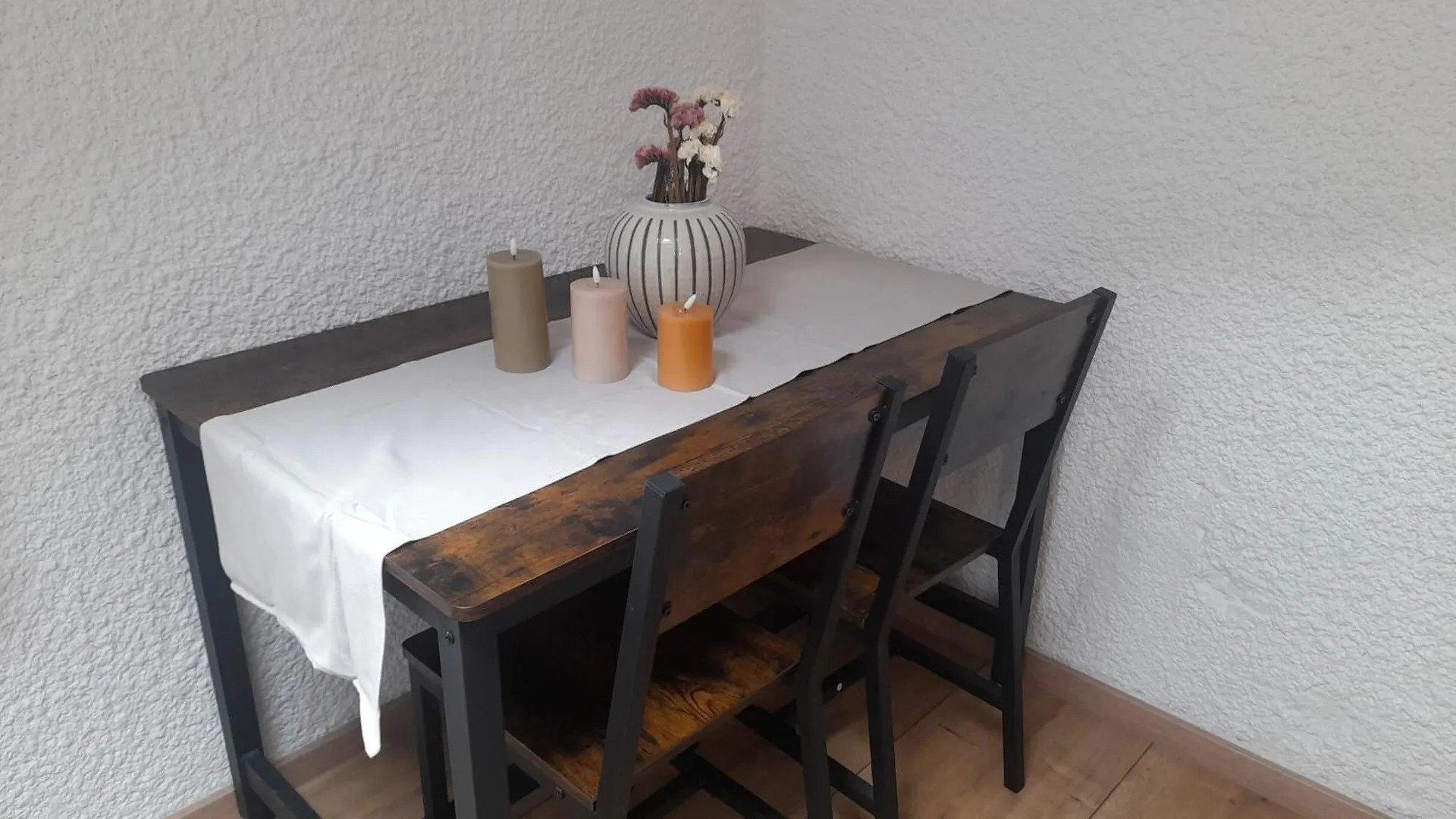 Apartment Wohnung Salzach Salzburg